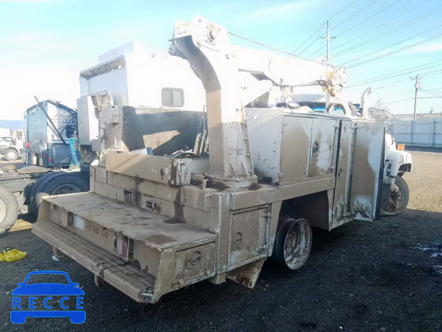 1995 GMC TOPKICK C7 1GDK7H1JXSJ523948 image 3