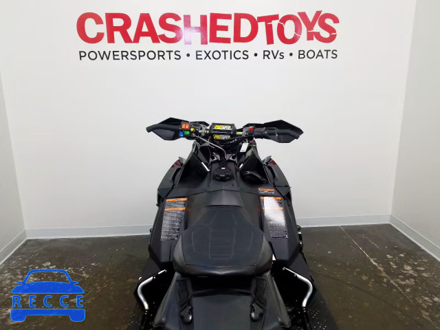 2019 POLARIS ASSAULT SN1EEC8P3KC335309 Bild 11