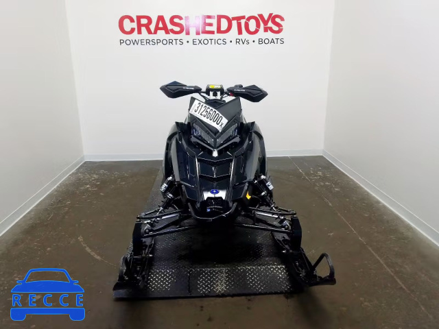 2019 POLARIS ASSAULT SN1EEC8P3KC335309 зображення 2