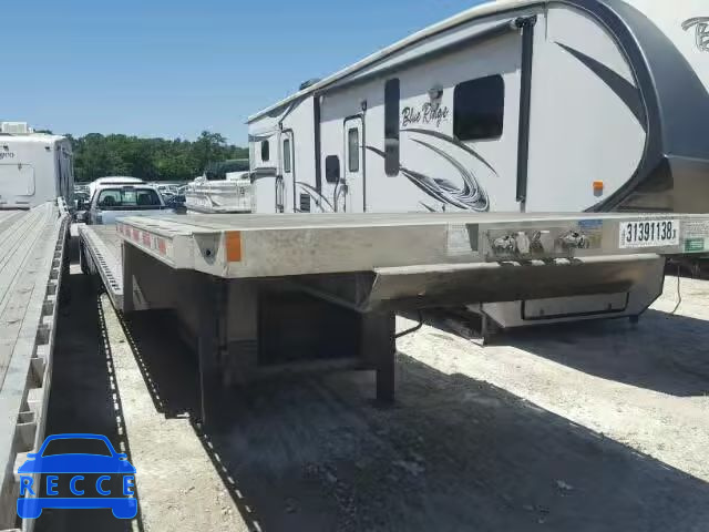 2016 FONTAINE TRAILER 13N248208G1512243 image 0