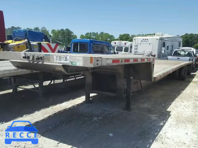 2016 FONTAINE TRAILER 13N248208G1512243 image 1