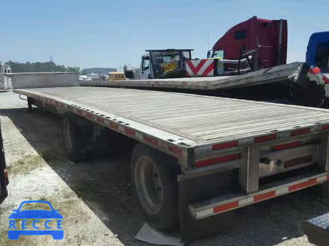 2016 FONTAINE TRAILER 13N248208G1512243 image 2