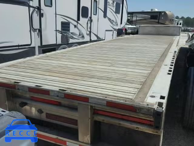 2016 FONTAINE TRAILER 13N248208G1512243 image 3