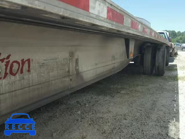 2016 FONTAINE TRAILER 13N248208G1512243 image 4