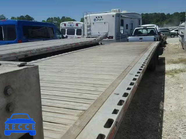 2016 FONTAINE TRAILER 13N248208G1512243 image 7
