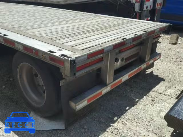 2016 FONTAINE TRAILER 13N248208G1512243 Bild 8