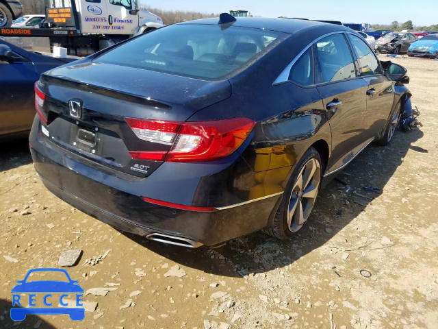 2019 HONDA ACCORD TOU 1HGCV2F92KA026940 Bild 3