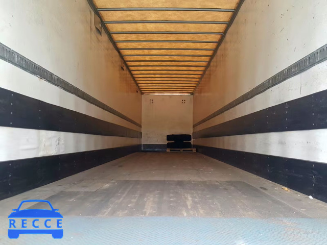 2014 GREAT DANE TRAILER TRAILER 1GRAA9626EB707152 Bild 6