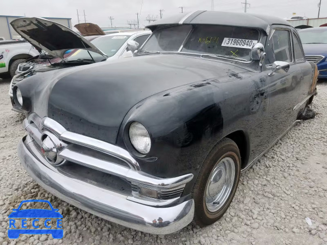 1950 FORD OTHER B0MP109271 image 1
