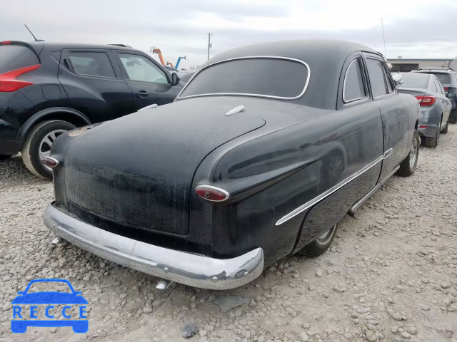 1950 FORD OTHER B0MP109271 image 3