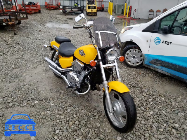 1994 HONDA VF750 C JH2RC4304RM002722 image 0