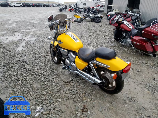 1994 HONDA VF750 C JH2RC4304RM002722 image 2