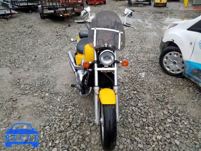 1994 HONDA VF750 C JH2RC4304RM002722 Bild 8