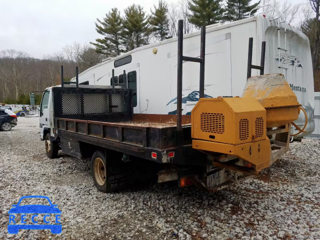 2006 GMC 5500 W5504 J8DE5B16X67900795 Bild 2