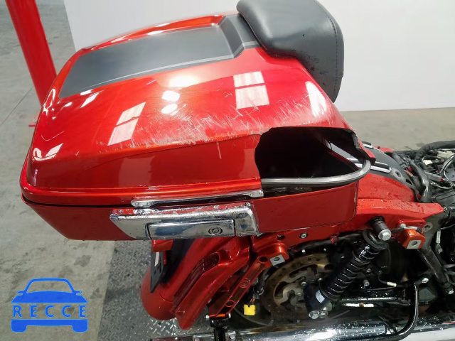 2018 HARLEY-DAVIDSON FLHXSE CVO 1HD1PXL37JB951718 Bild 16