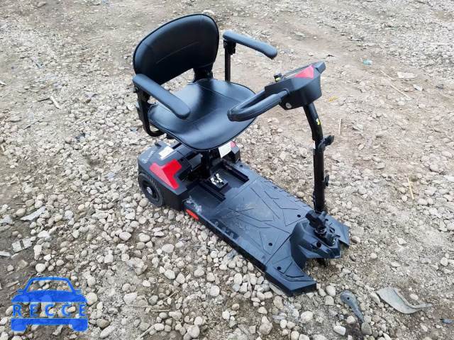 2019 MOBI SCOOTER N0V1N32675110 image 0