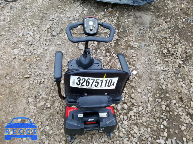 2019 MOBI SCOOTER N0V1N32675110 image 9