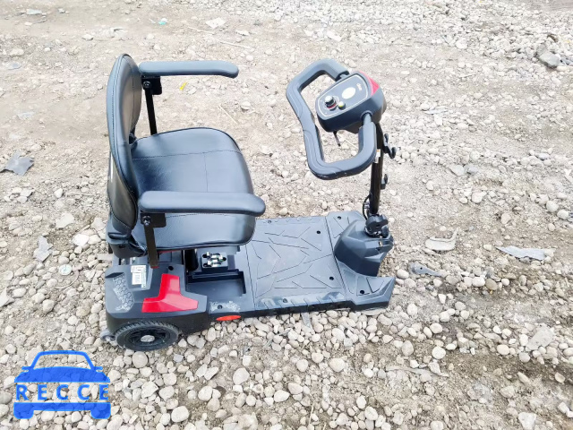 2019 MOBI SCOOTER N0V1N32675110 image 4