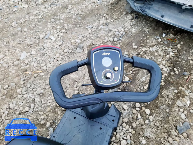 2019 MOBI SCOOTER N0V1N32675110 image 7