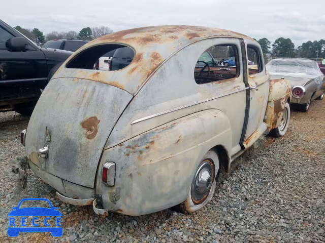 1940 FORD ALL OTHER 32823950 image 3