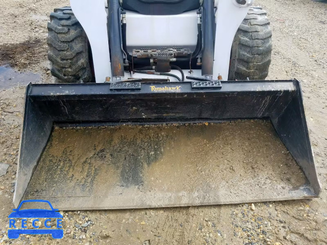 2016 BOBCAT S770 AT5A11779 Bild 5