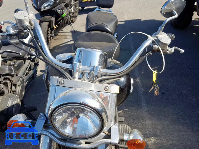 2005 KAWASAKI VN1500 N1 JKBVNAN1X5A020066 Bild 8