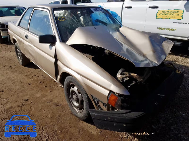 1989 TOYOTA TERCEL JT2EL31D8K0397288 image 0