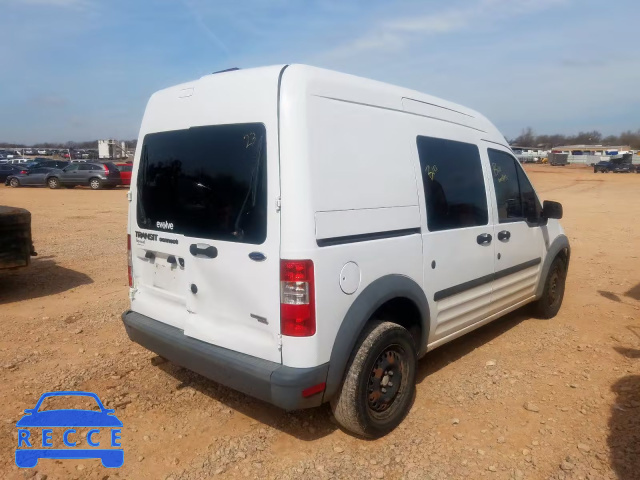 2013 FORD TRANSIT NM0LS6AN2DT162699 image 3