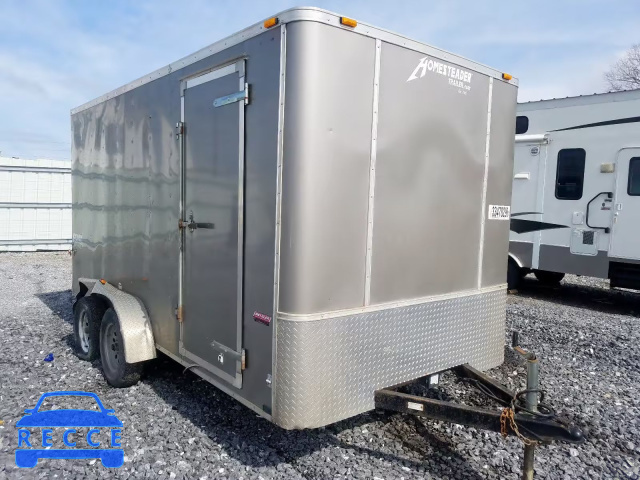 2015 HOME TRAILER 5HABE1420FN040865 image 0