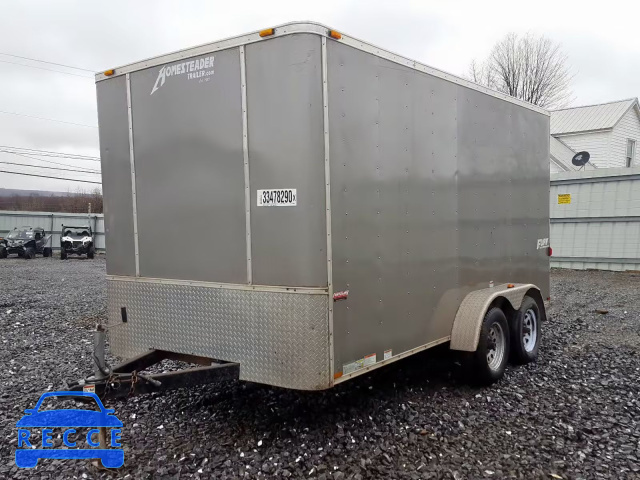 2015 HOME TRAILER 5HABE1420FN040865 image 1