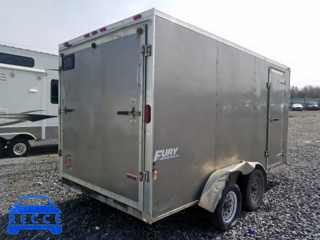 2015 HOME TRAILER 5HABE1420FN040865 image 3