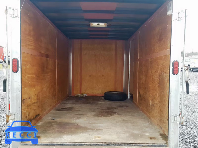 2015 HOME TRAILER 5HABE1420FN040865 image 5