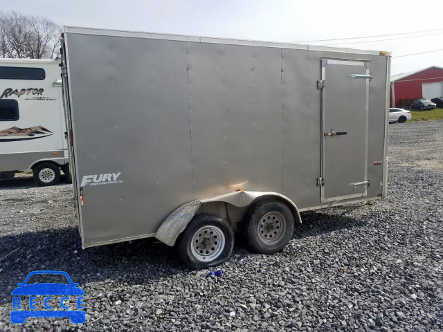 2015 HOME TRAILER 5HABE1420FN040865 image 8