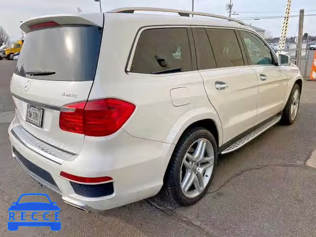 2016 MERCEDES-BENZ GL 550 4MA 4JGDF7DE2GA704294 image 3