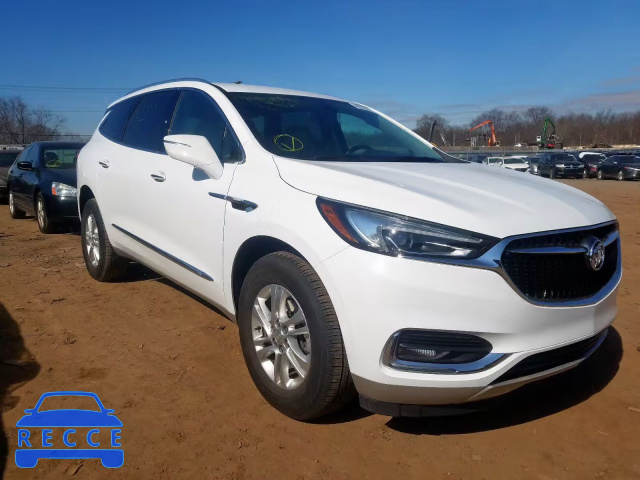 2020 BUICK ENCLAVE ES 5GAERBKW7LJ115106 Bild 0