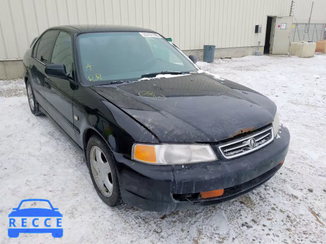 1999 ACURA 1.6EL SE 2HHMB4648XH901097 Bild 0