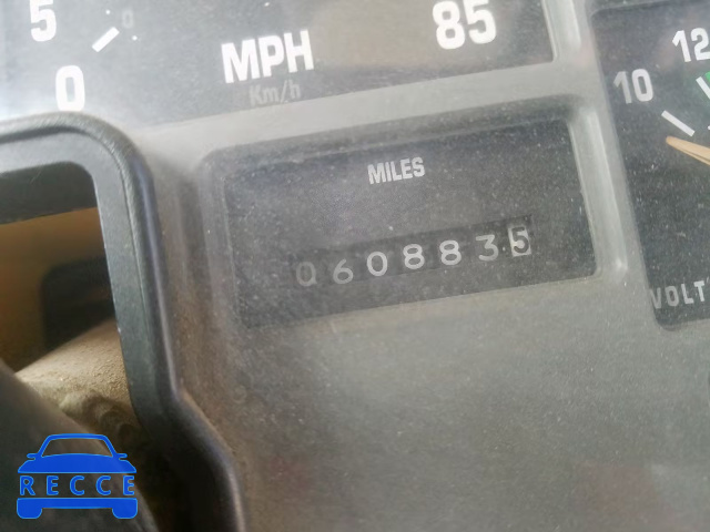 1997 INTERNATIONAL 3000 3800 1HVBBABMXVH517625 image 7