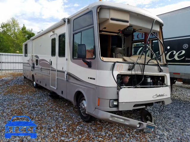 1999 FORD RV 3FCNF53S2XJA30429 image 0
