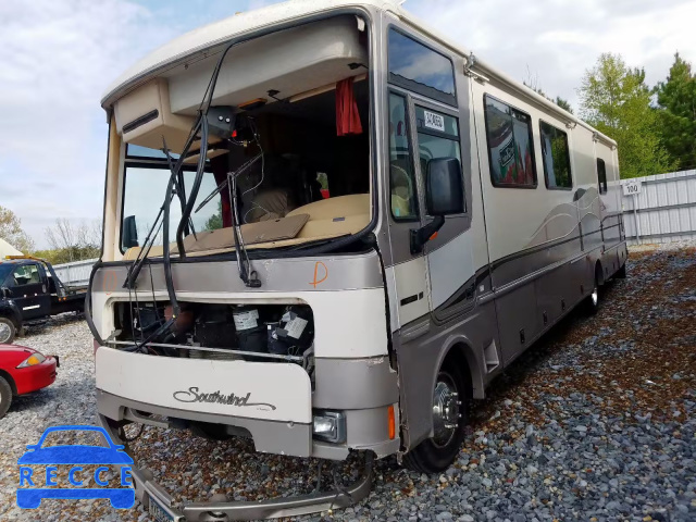 1999 FORD RV 3FCNF53S2XJA30429 image 1