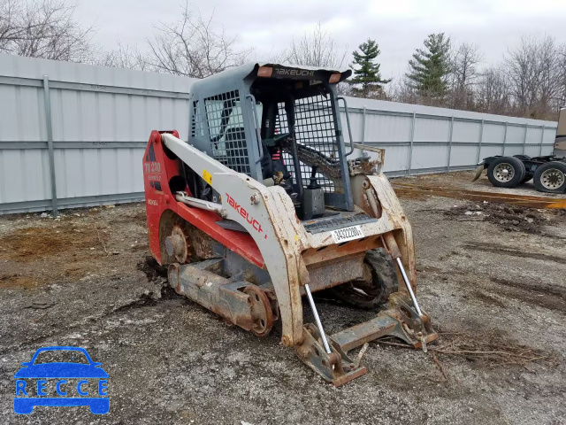 2013 TAKE BOBCAT 223101997 зображення 0