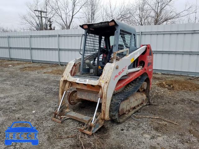 2013 TAKE BOBCAT 223101997 image 1