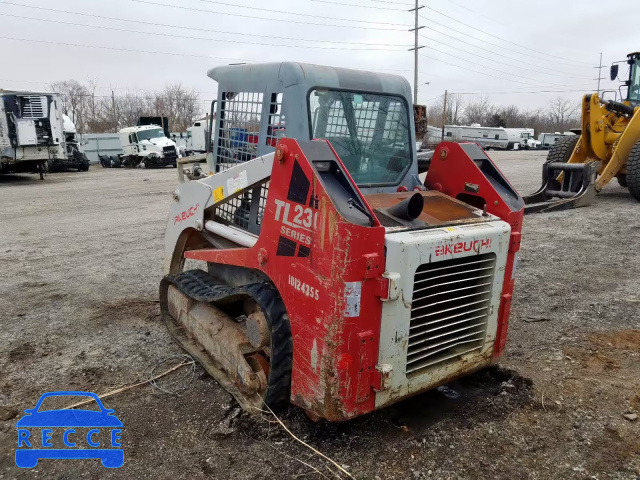 2013 TAKE BOBCAT 223101997 зображення 2