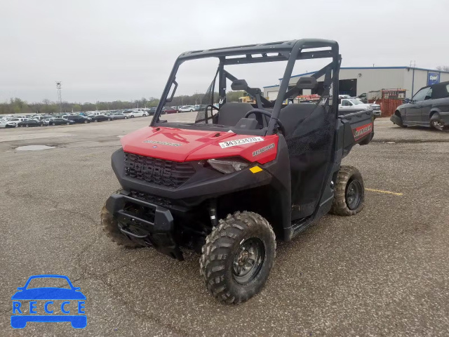 2020 POLARIS RANGER 100 3NSTAE995LN944430 Bild 1