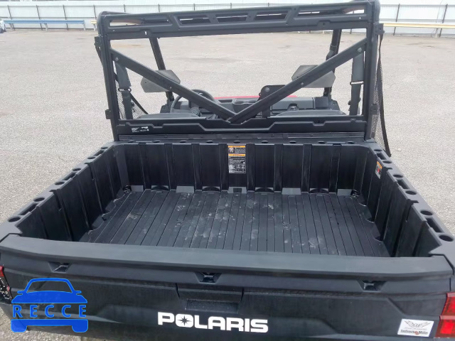 2020 POLARIS RANGER 100 3NSTAE995LN944430 Bild 5