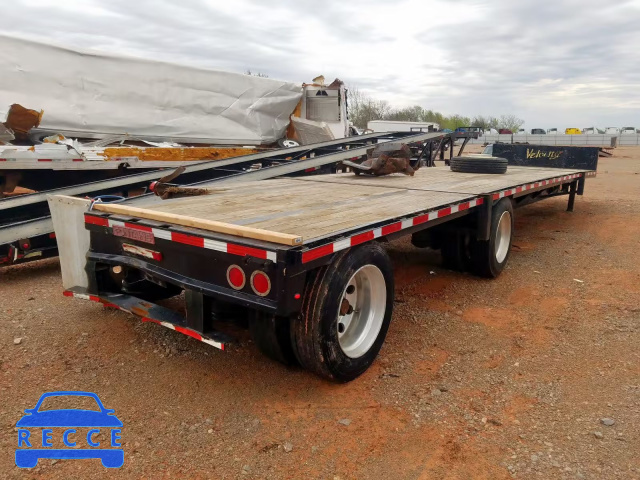 2015 FONTAINE TRAILER 13N248202F1570542 image 3