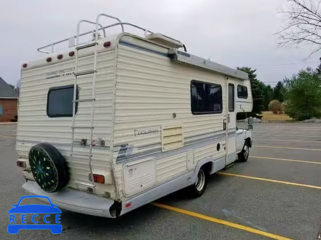 1993 TOYOTA PICKUP CAB JT5VN94T9P0030586 image 3