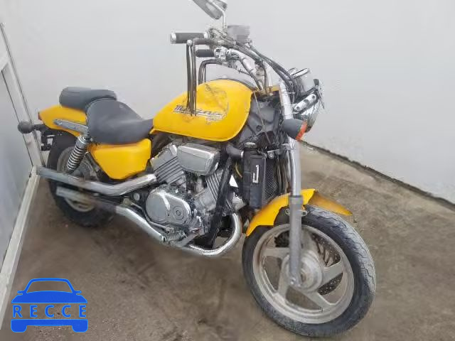 1996 HONDA VF750 C JH2RC4300TM202584 image 0