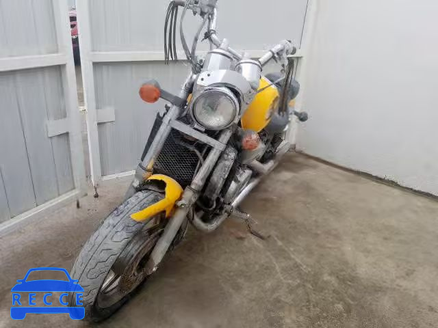 1996 HONDA VF750 C JH2RC4300TM202584 image 1