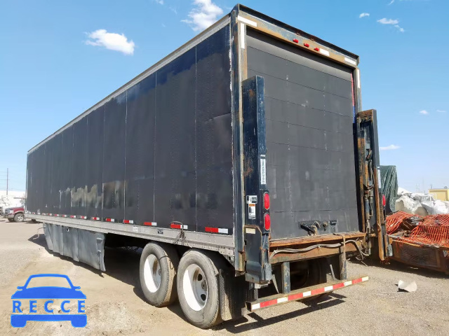 1995 OTHER TRAILER 1DW1A4823SS958324 image 3