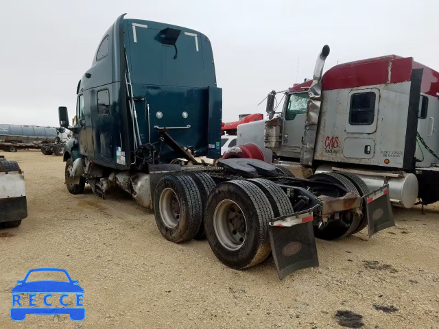 2004 PETERBILT 387 1XP7DU9X14D832843 Bild 2